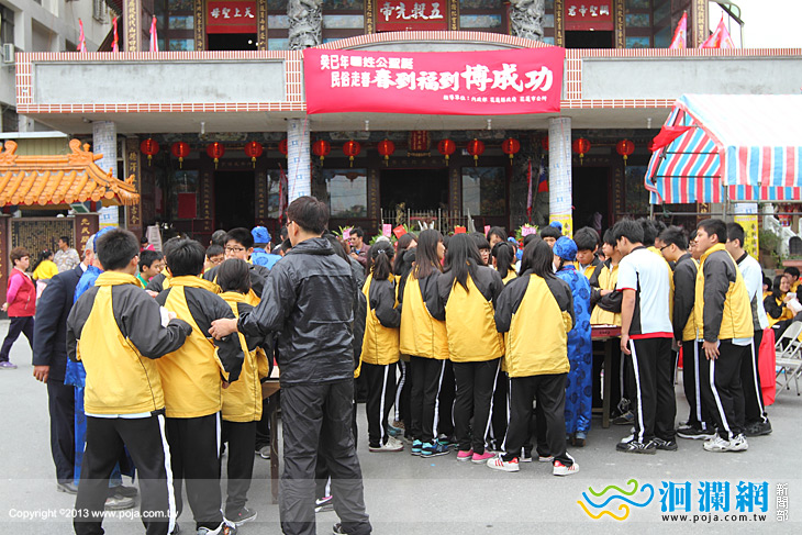 延平王廟-03.jpg