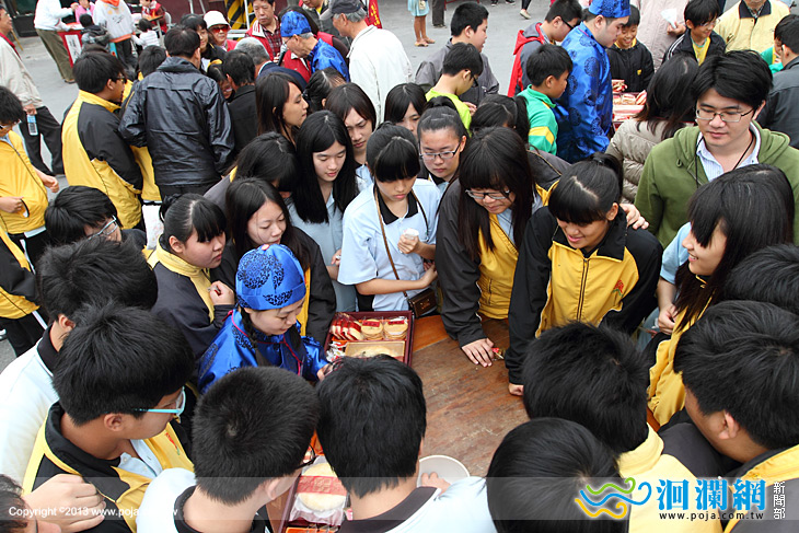 延平王廟-04.jpg
