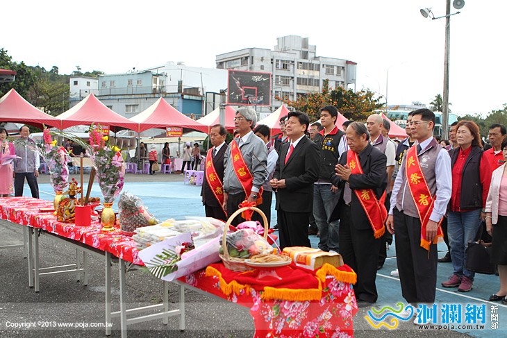 市公所-客家日-02.jpg