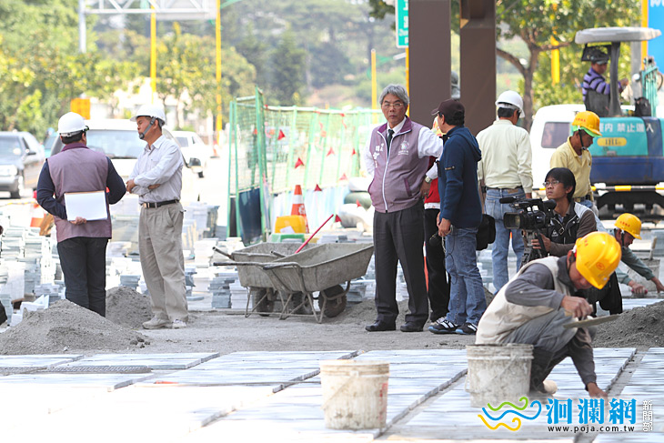 市公所-04.jpg