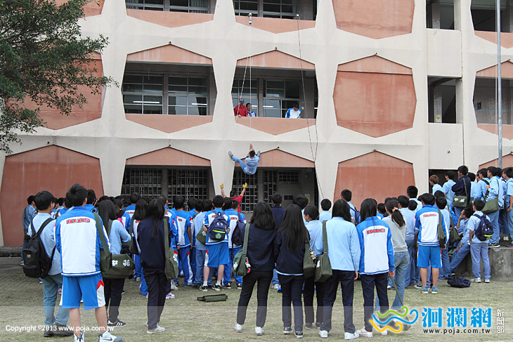 市公所-02.jpg