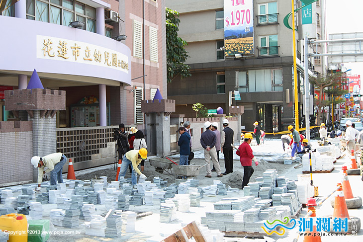 市公所-03.jpg