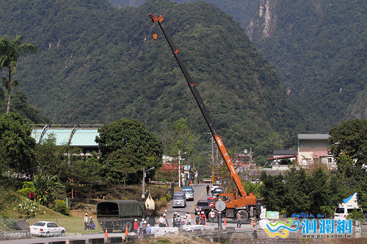 防災-02.jpg