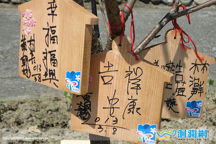 吉安-04.jpg