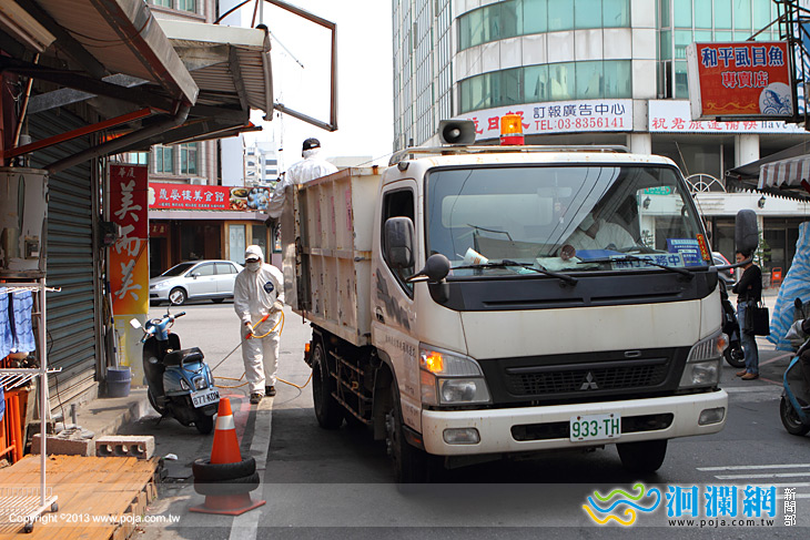 市公所-01.jpg