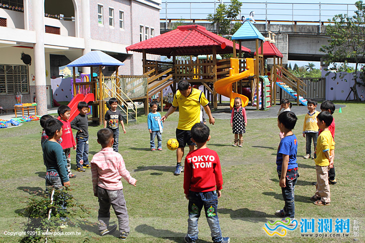 市公所-幼兒園-05.jpg