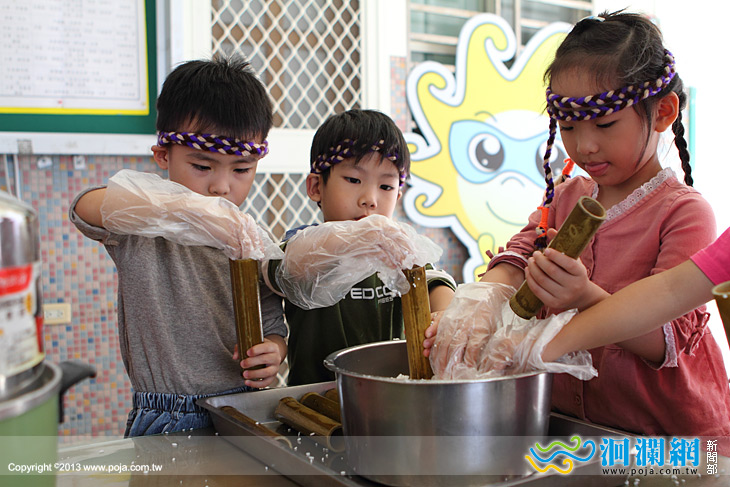 市公所-幼兒園-02.jpg