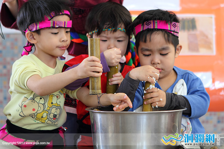 市公所-幼兒園-03.jpg