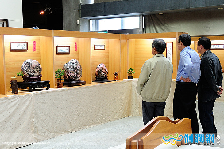 文化局-01.jpg