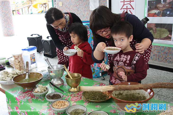 市公所-幼兒園-03.jpg