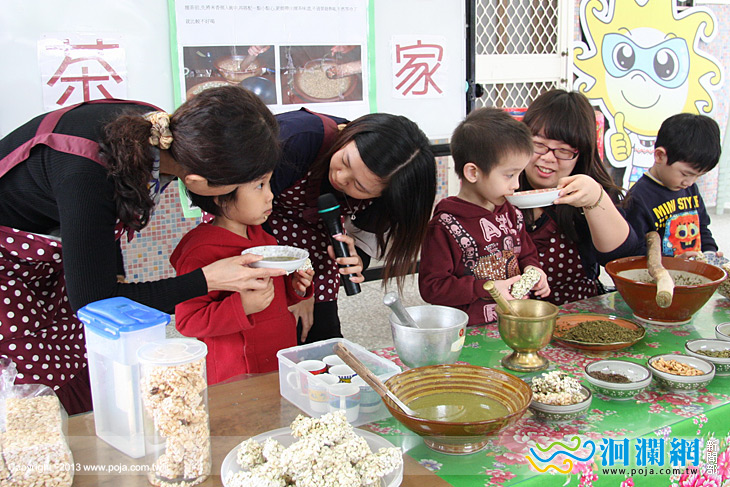 市公所-幼兒園-04.jpg