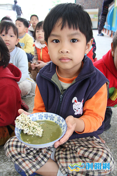 市公所-幼兒園-05.jpg