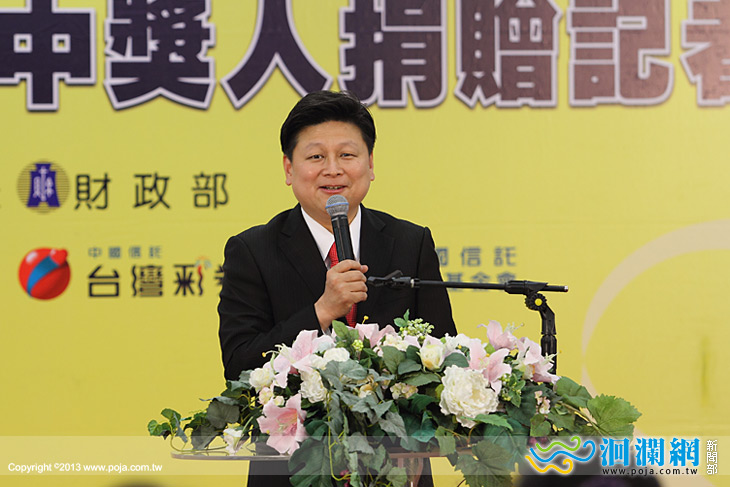 縣政府-威力彩-02.jpg