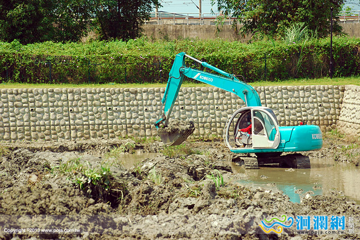市公所-01.jpg