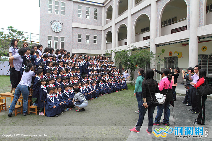 市立幼兒園-03.jpg