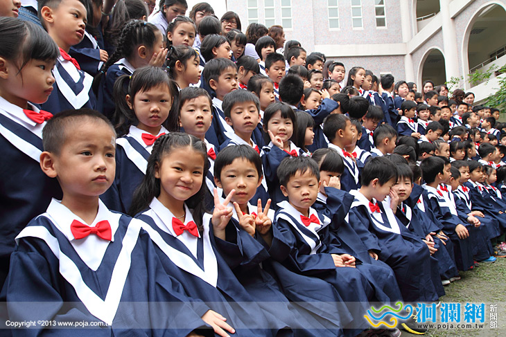 市立幼兒園-01.jpg