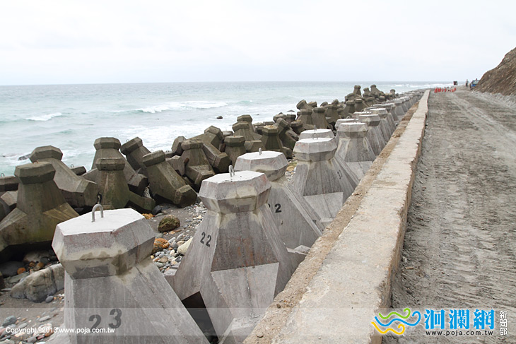 市公所-03.jpg