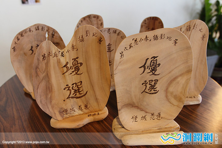 花小春-03.jpg