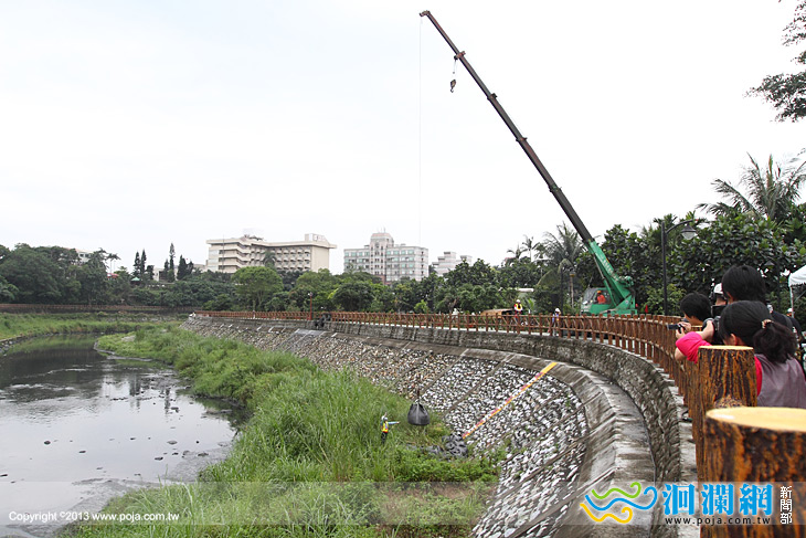 市公所-防汛-04.jpg