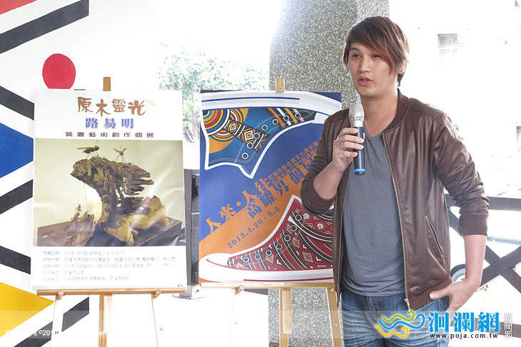 市公所-02.jpg