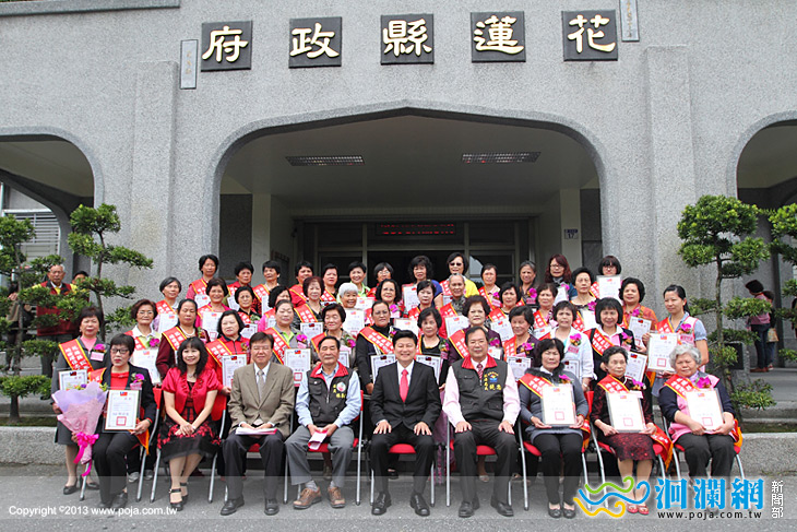 環保媽媽-04.jpg