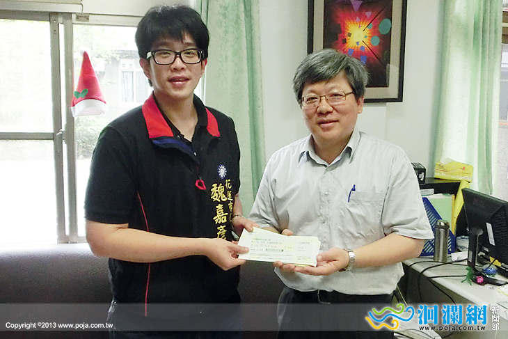 地方代表掏腰包買門票請學生看棒球