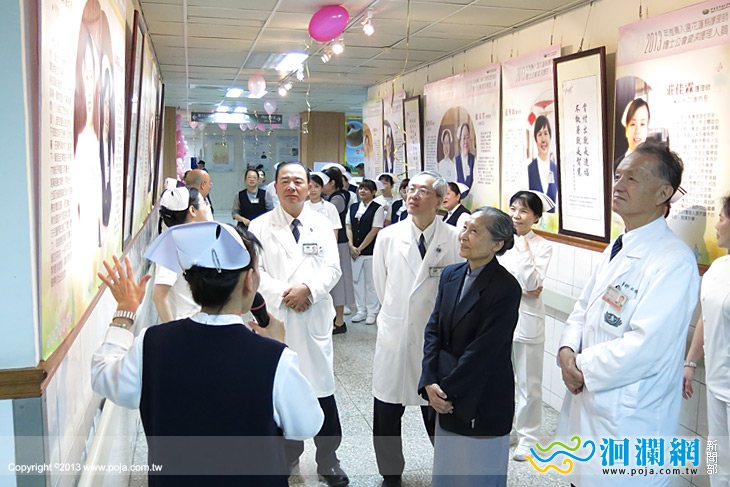 慈濟-03.jpg