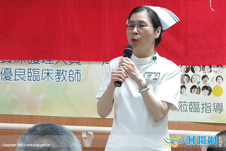 慈濟-08.jpg