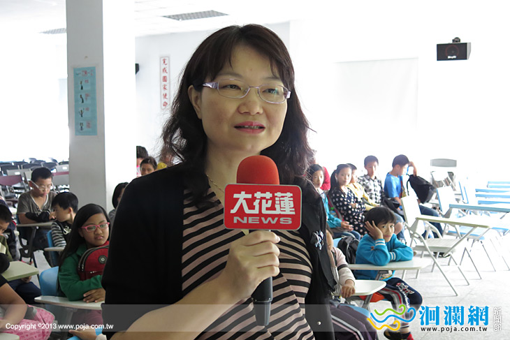 嘉里國小-03.jpg