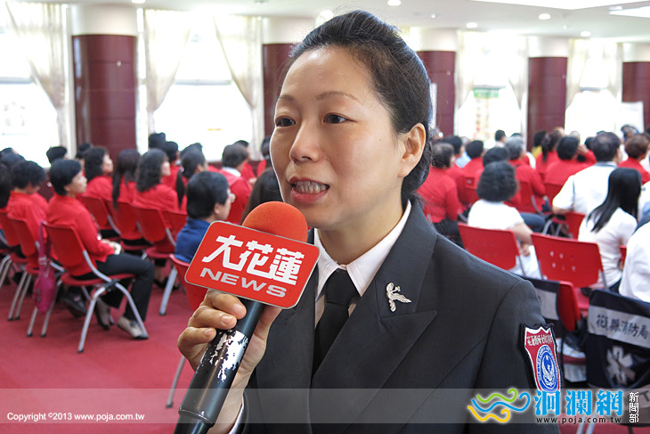 縣政府AED-02.jpg