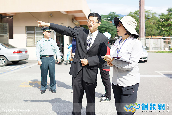 校園菸害防制，衛局無預警稽查