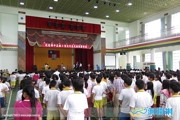 市公所-04.jpg