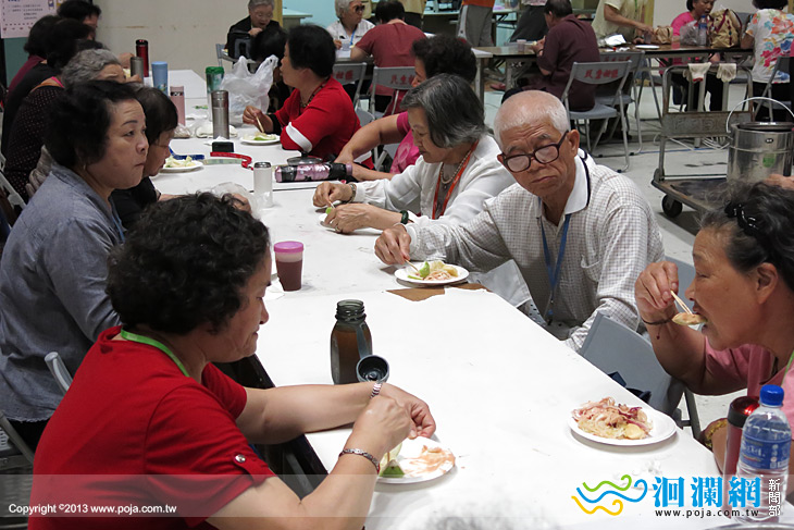 市公所民生福氣站-01.jpg