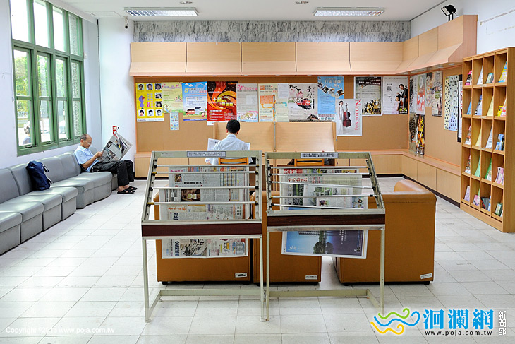 圖書館-01.jpg