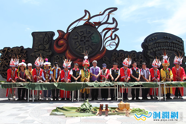 市公所-國福-06.jpg