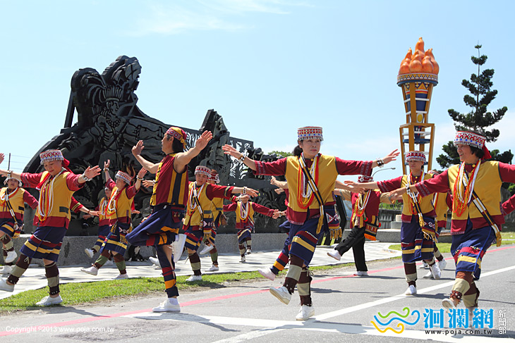 市公所-國福-01.jpg