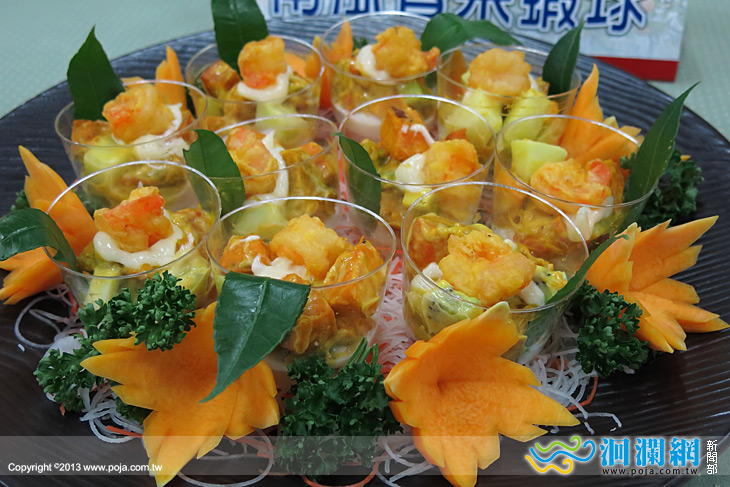 農糧署-南瓜-06.jpg