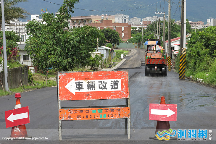 市公所-02.jpg