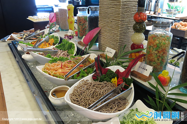 藍天-04.jpg
