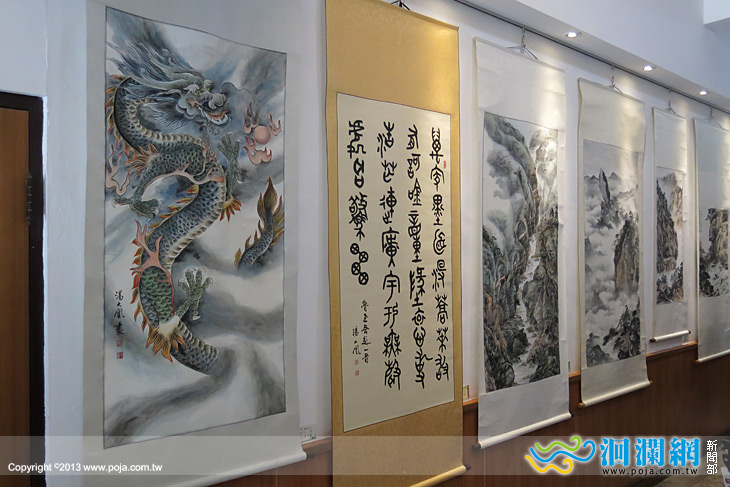 市公所-05.jpg