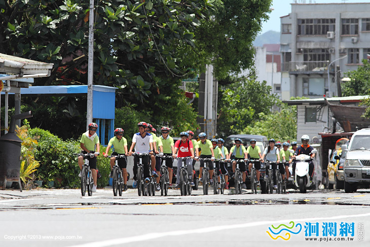 市公所-08.jpg