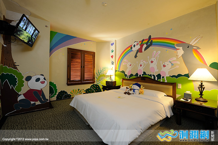 理想-01.jpg