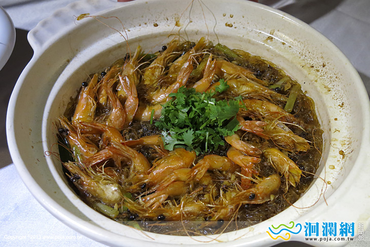 力麗哲園-04.jpg