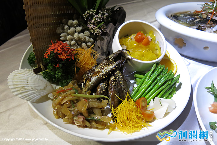 力麗哲園-02.jpg