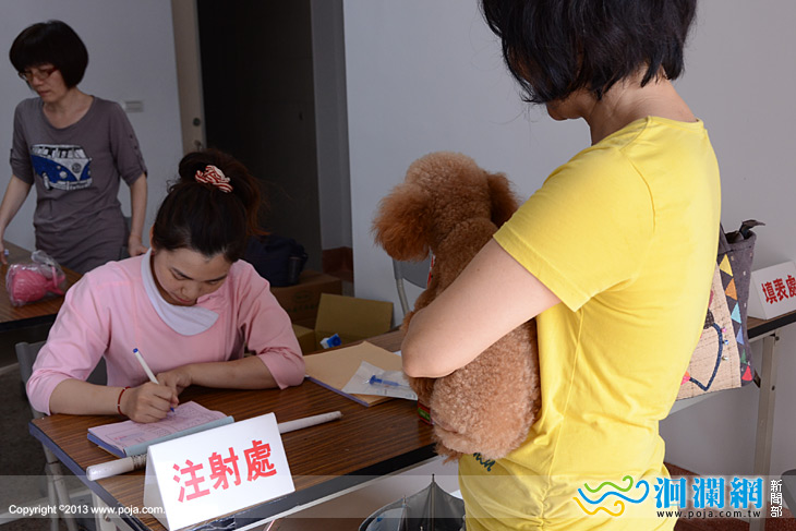 市公所-02.jpg