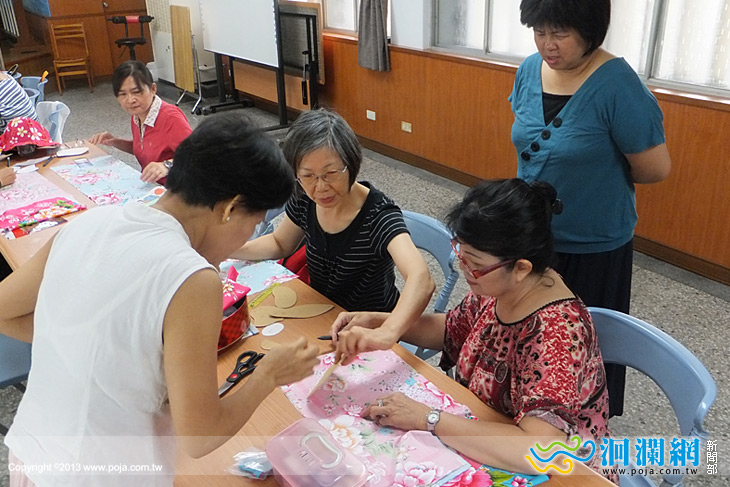 市公所-客家-03.jpg