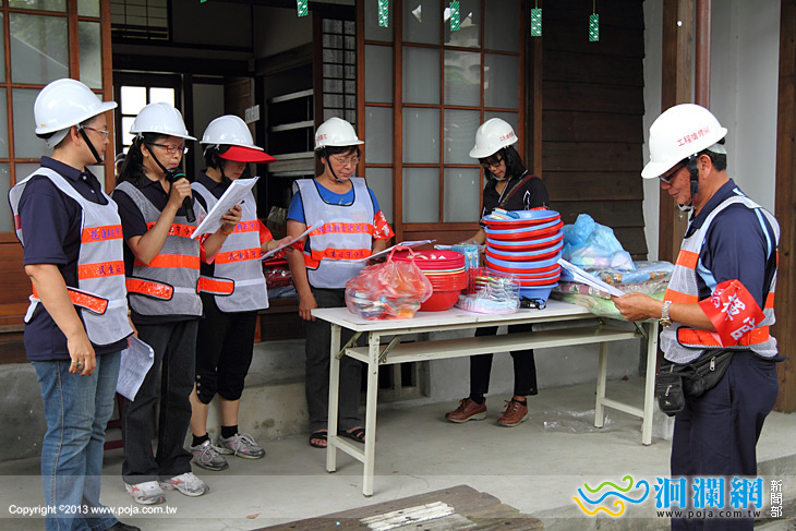 市公所-民生里防汛-02.jpg