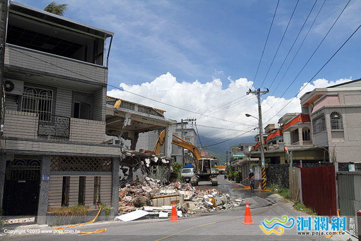 市公所-02.jpg