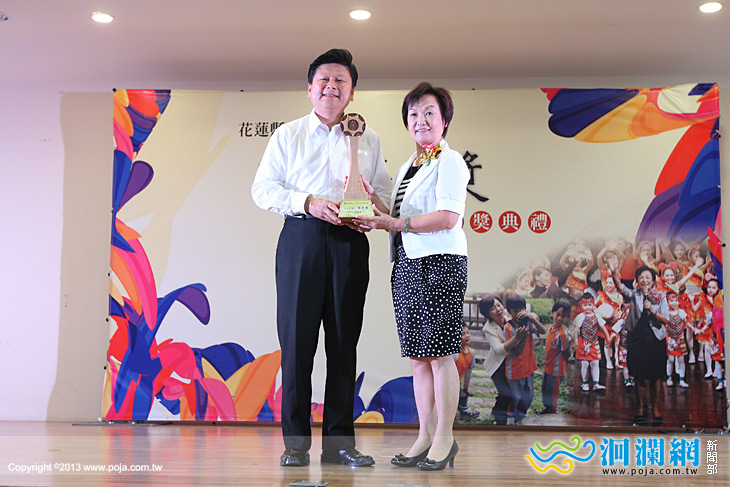 縣政府-04.jpg