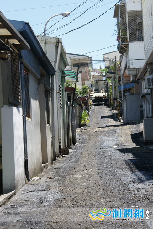 市公所-04.jpg